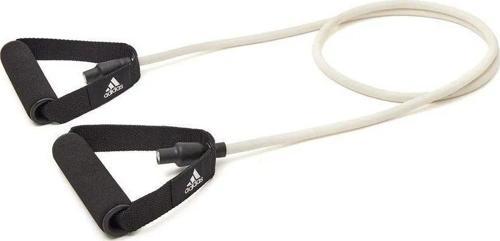 Resistance Tube L1 ADTB-10501