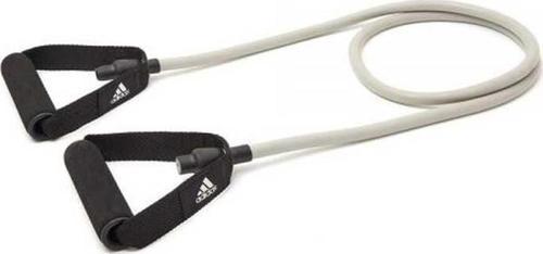 Resistance Tube L2 ADTB-10502