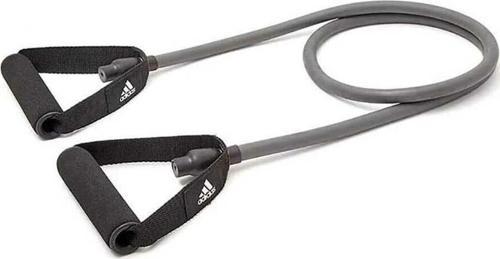 Resistance Tube L3 ADTB-10503