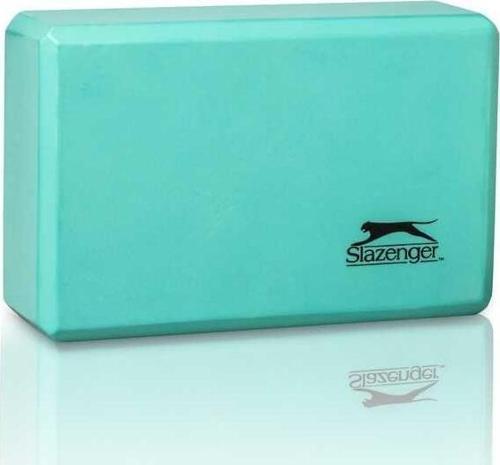 Desenli Eva Yoga Block