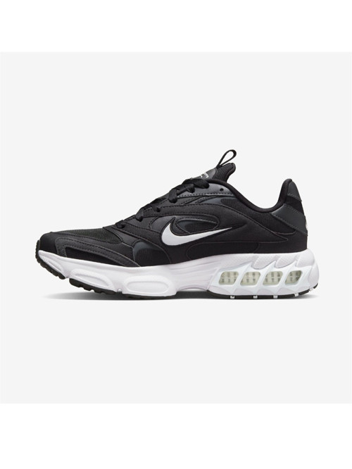 Zoom Air Fire Kadın Siyah Spor Ayakkabı DV1129 001