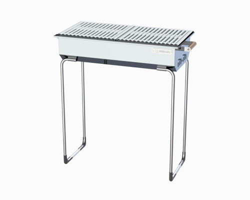 MARİNA GRİLL MANGAL XL BOY