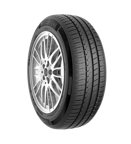 175/65R14 86T REINF. Yaz Lastiği (2026 Üretim)