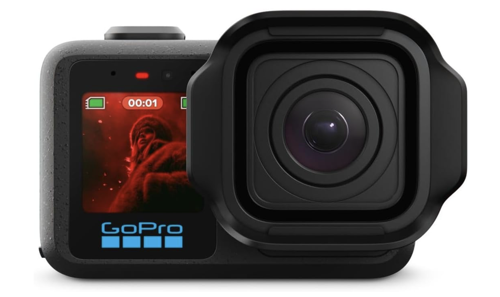 MISSION 1 PRO