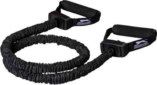 Heavy Resistance Tube