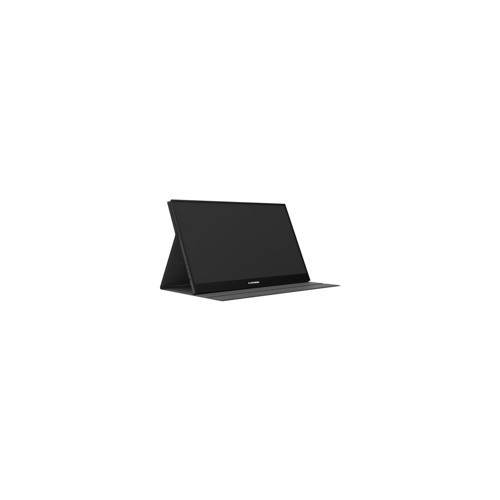 Lite E15 4ms 60HZ 15,6" Fhd IPS Taşınabilir Monitör (Sıfır Ölü Piksel Garantili)