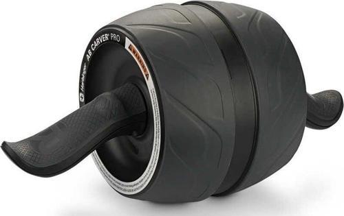 Ab Carver Pro 21312 Egzersiz Tekerleği