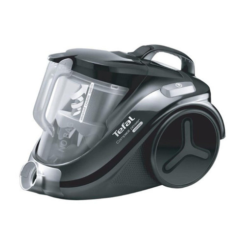 TW37B1TR Compact Power Cyclonic 850 Watt 1,5 L Kapasit