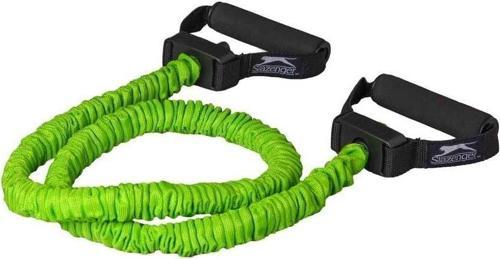 Medium Resistance Tube