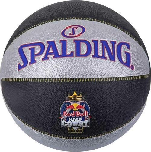 Redbullhalfcourt SZ7 2021 TF-33 Basket Topu 76863Z