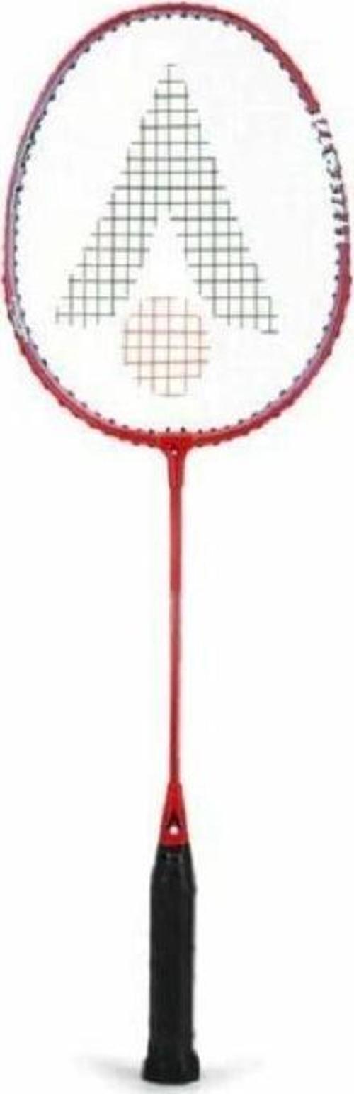 CB2 Çocuk Badminton Raketi KB3557