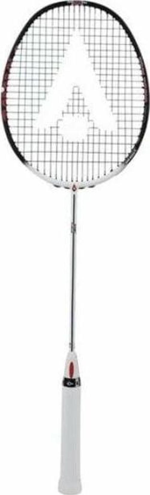 Zen Zone Pro Badminton Raketi KB20502