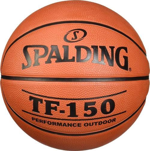 TF-150 SZ5 Basket Topu