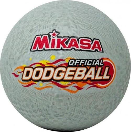 Dodge Ball