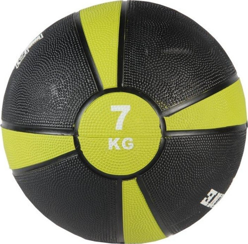 7 Kg Yeşil Sağlık Topu