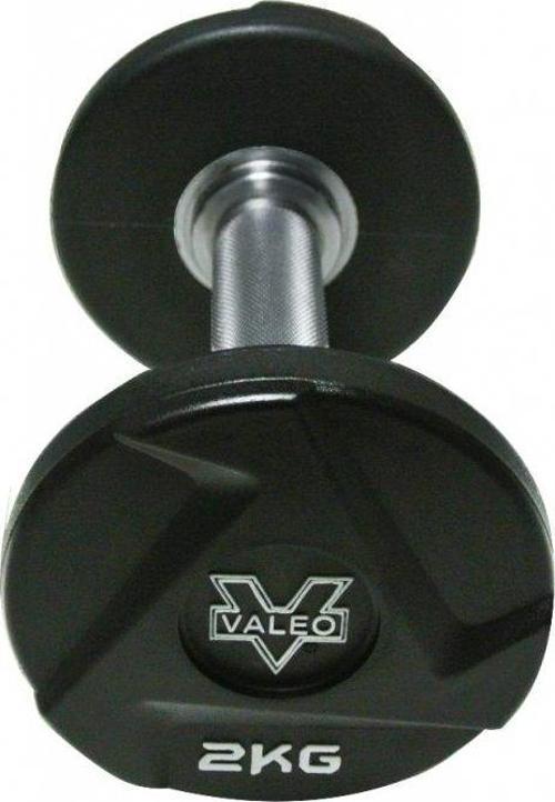Delux 2 Kg PU Dambıl