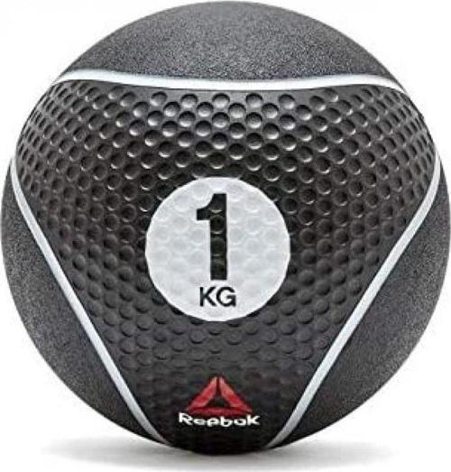 1 Kg Sağlık Topu RSB-16051