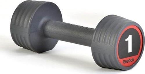 1 Kg Studio Dambıl RSWT-10051