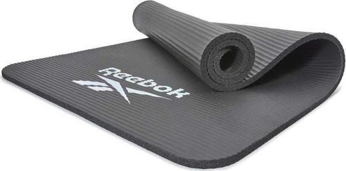 15mm Siyah Training Mat RAMT-11018BK