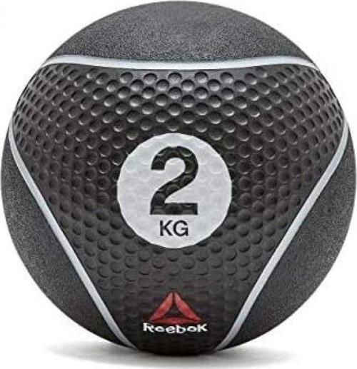 2 Kg Sağlık Topu RSB-16052