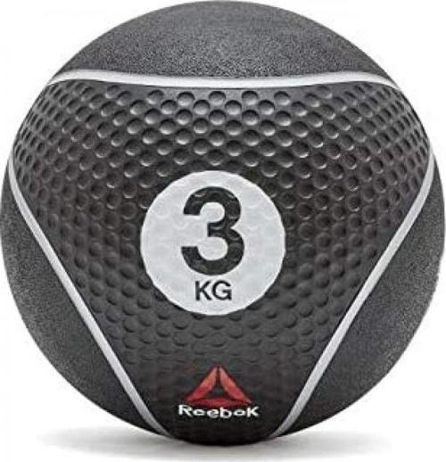 3 Kg Sağlık Topu RSB-16053