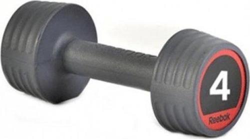 4 Kg Studio Dambıl RSWT-10054