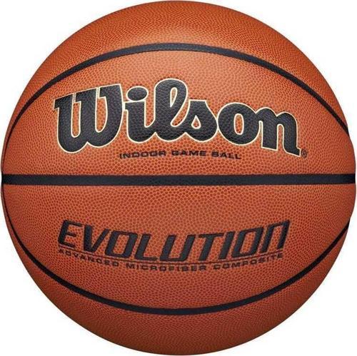 Evolution Emea Basketbol Topu Wtb0586Xbemea