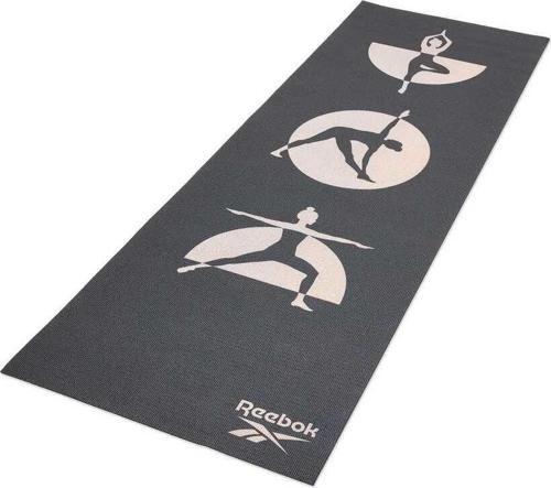 4mm Pose Mat RAYG-11023PE