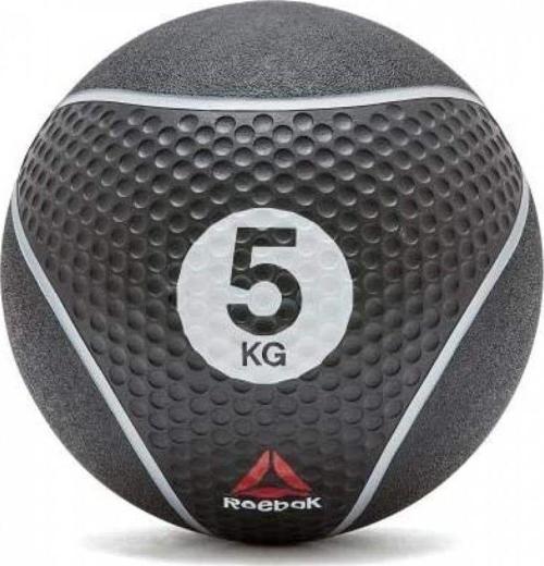 5 Kg Sağlık Topu RSB-16055