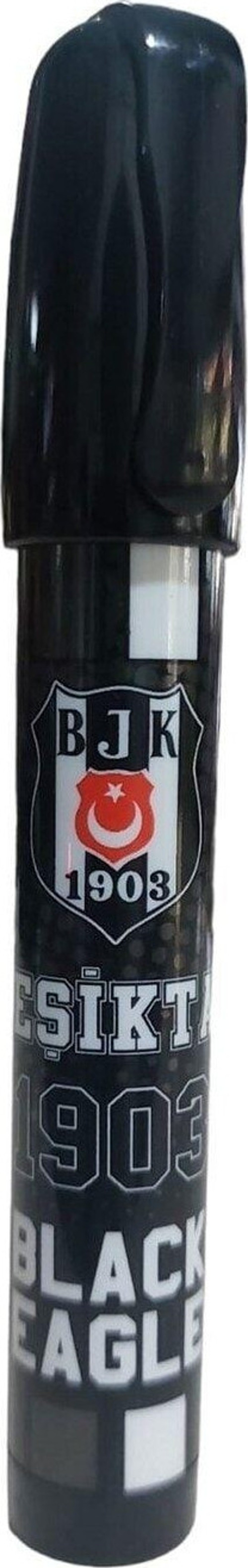 Besiktas Roket Silgi