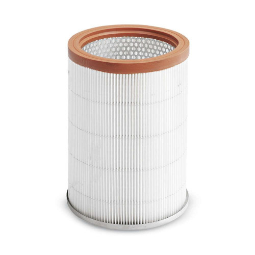Kağıt Kaset Filtre
