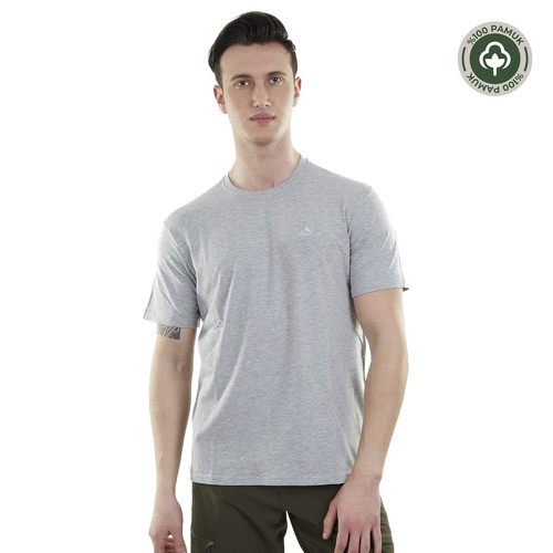 Lucid Erkek T-Shirt