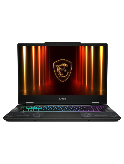 CYBORG 15 B13WGKGA6-847XTRA6 İntel Core İ7 13620H 16GB 1TB SSD RTX5070 Windows 10 Pro 15.6" FHD 144Hz IPS
