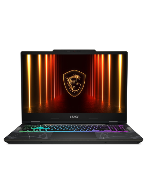 CYBORG 15 B13WFKGA19-491XTRA19 İntel Core İ5 13420H 32GB 1TB SSD RTX5060 Freedos 15.6" FHD 144Hz IPS