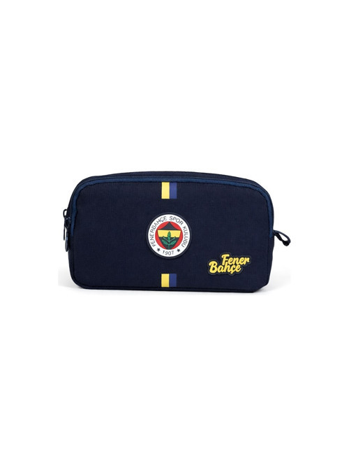 Me Kalem Çantası Fenerbahçe 26792