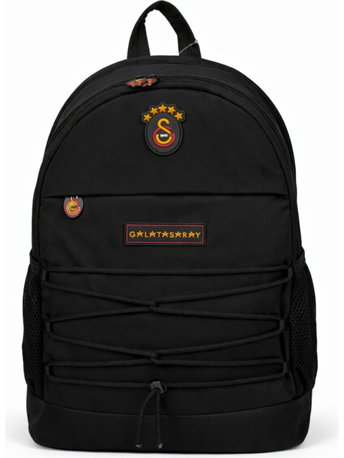 Me Okul Sırt Çantası Galatasaray 26588