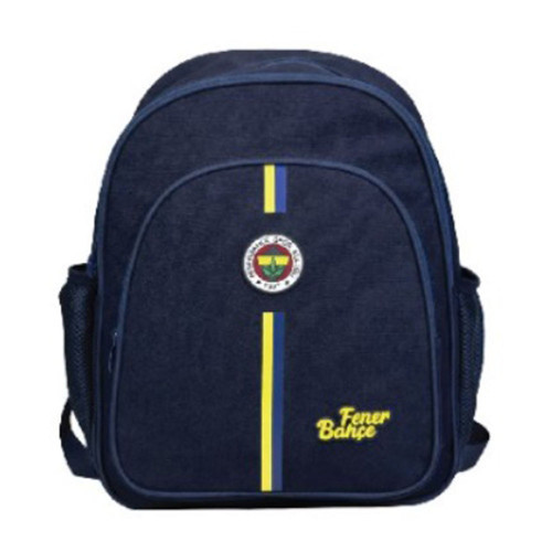 Me Anaokul Sırt Çantası Fenerbahçe 26790