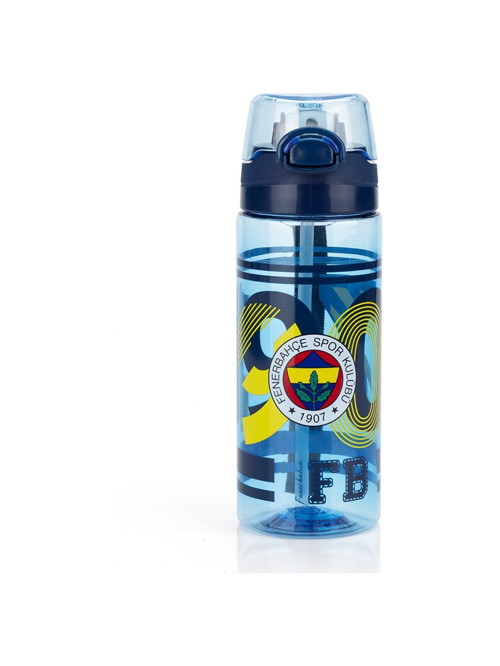 Me Matara (Suluk)Fenerbahçe 500 Ml Plastik 26769