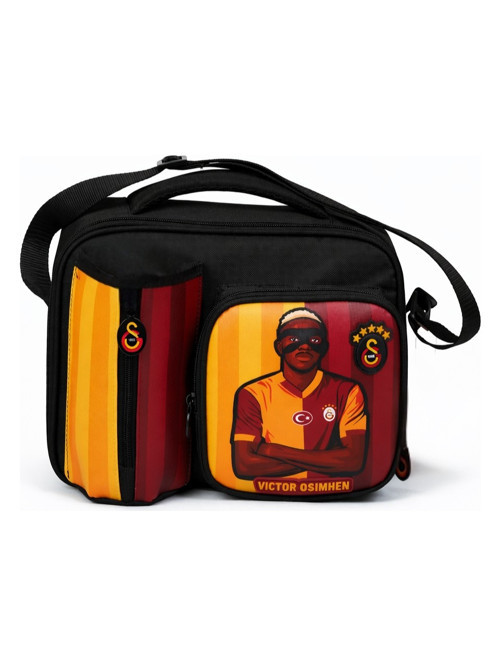 Me Beslenme Çantası Galatasaray 26560