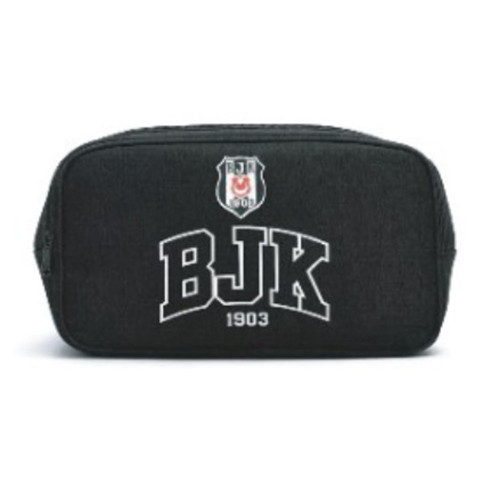 Me Kalem Çantası Beşiktaş 26327