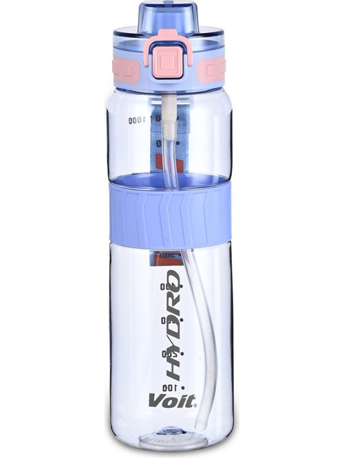 Matara (Suluk) Hydro Trıtan Suluk / Mavi / 1000Ml 1Vtakst30100 / 034-1000Ml