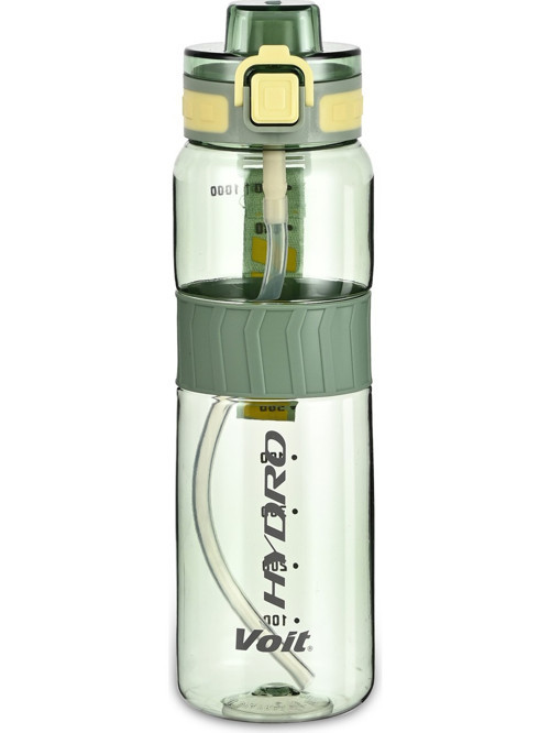 Matara (Suluk) Hydro Trıtan Suluk / Yeşil / 1000Ml 1Vtakst30100 / 069-1000Ml