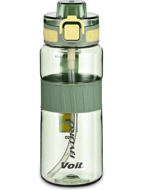 Matara (Suluk) Hydro Trıtan Suluk / Yeşil / 800Ml 1Vtakst30080 / 069-800Ml