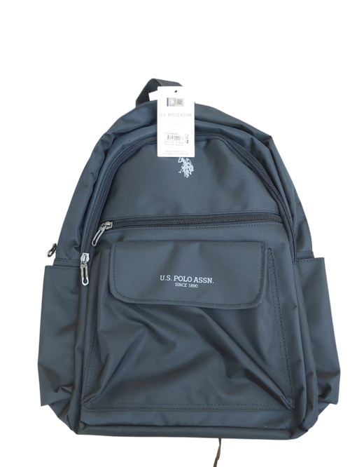 Okul Sırt Çantası Plcan26055