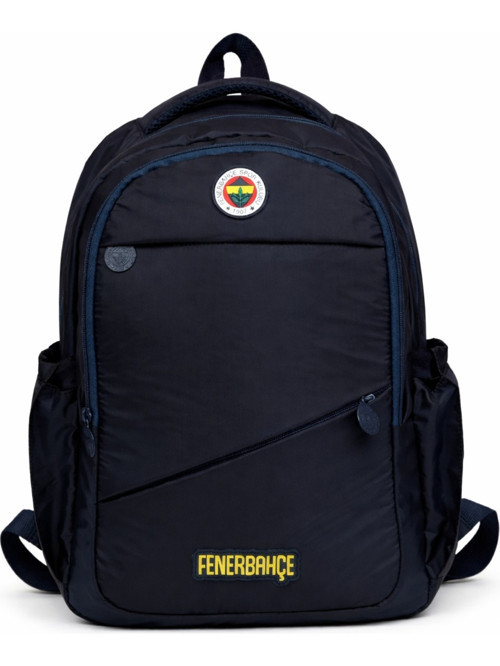 Me Okul Sırt Çantası Fenerbahçe 26741