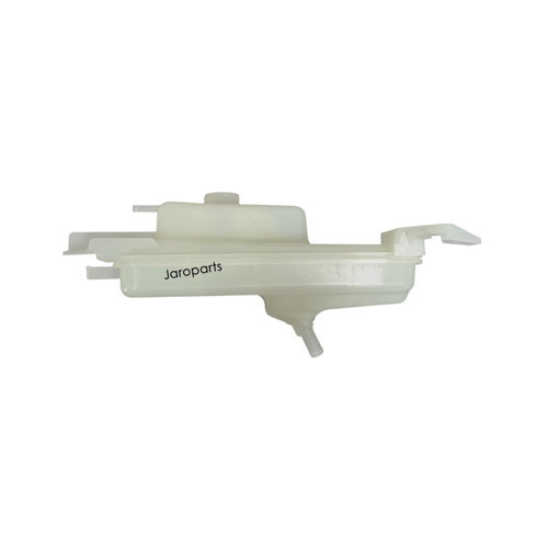 Nissan Juke Yedek Su Deposu 2011-2014 21710-1KB0A