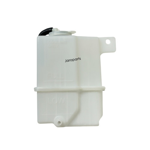 Mazda 323 Yedek Su Deposu 1995-2003 B6BF-15-350B