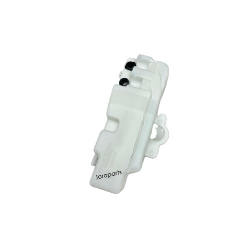 Hyundai Atos Su Fiskiye Deposu 1998-2002 98620-02100