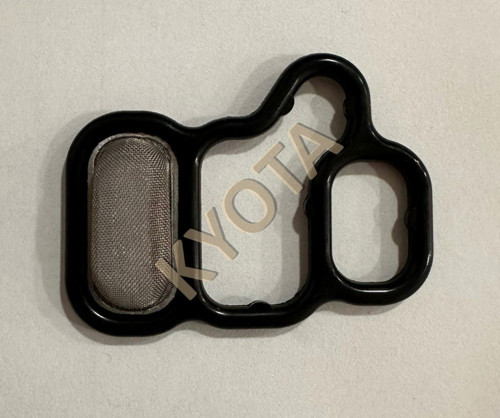 EGR SELENOİD VALF CONTASI BÜYÜK ACCORD 03-08 / CRV 02-06 KYOTA