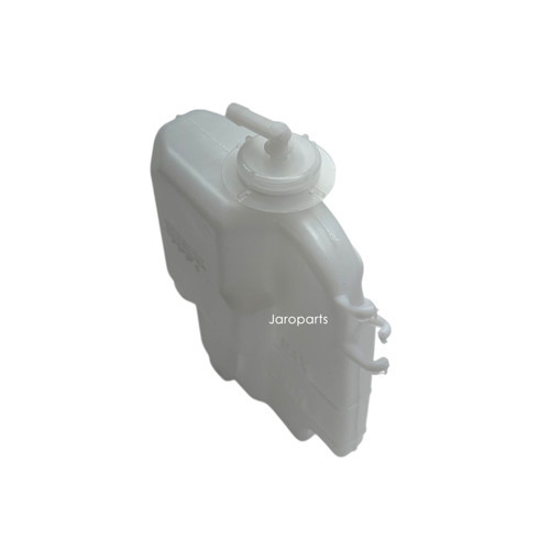 Honda Civic FD6 Yedek Su Deposu 2006-2011 19101-RNA-A01